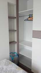 Blk 10A Tiong Bahru View (Bukit Merah), HDB 4 Rooms #274272341